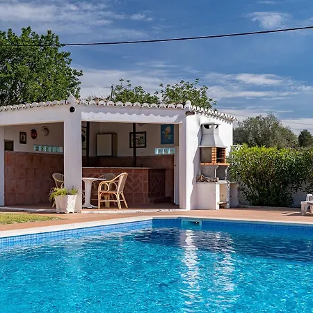 Family With Pool Hotel 4*
